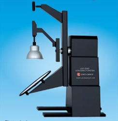Máy đo quang phổ di động LSG-5000 Lisun 
